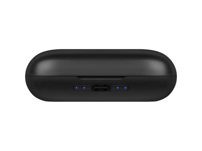 Беспроводные наушники TWS Mysound Flip