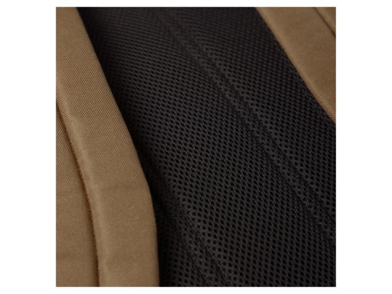 Рюкзак ROCKIT с отделением для ноутбука 15,6