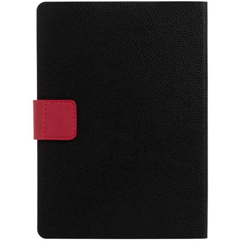 Ежедневник Boom, недатированный