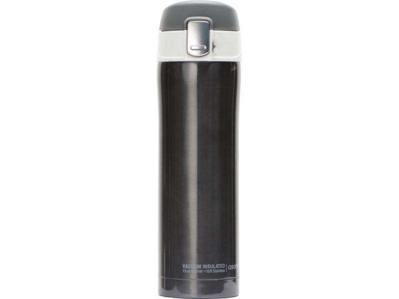 Термокружка DIVA CUP