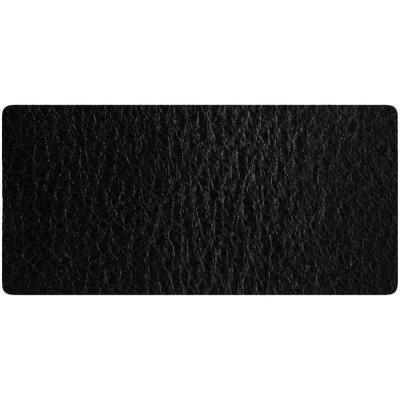 Лейбл кожаный Pasek, XS