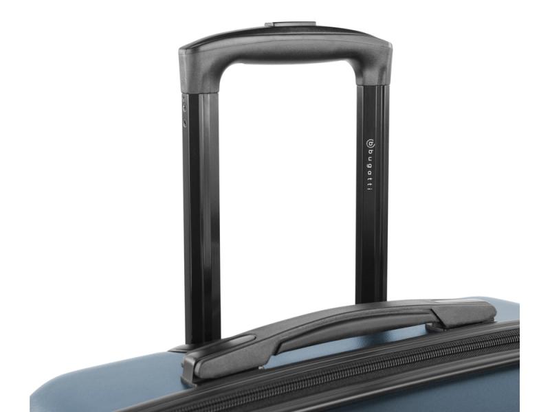 Чемодан Kallisto, 100 л