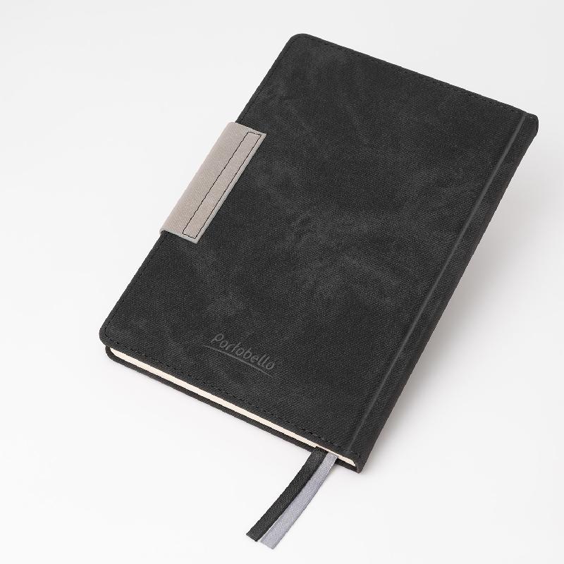 Ежедневник Классик Медио (Classic Medio) недатированный