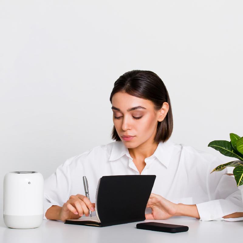 Шариковая ручка Тесоро (Tesoro)