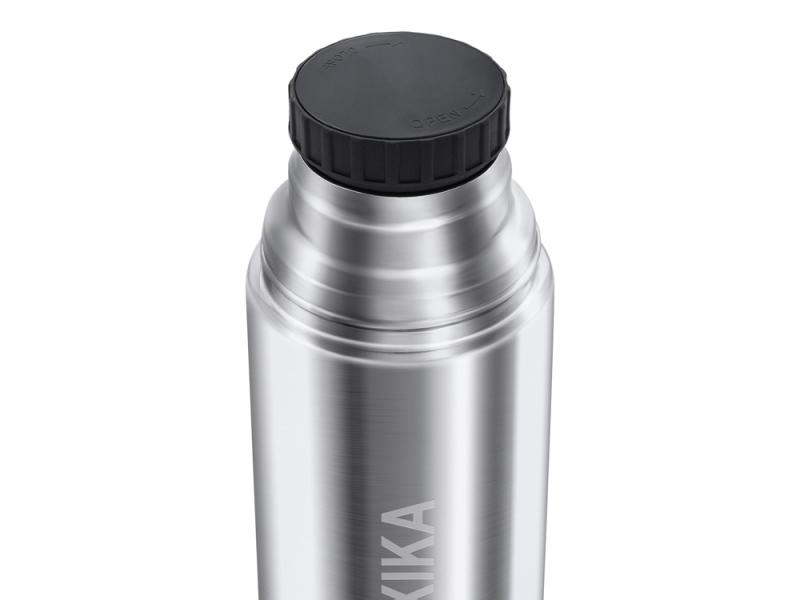 Термос Relaxika 101, 750 мл