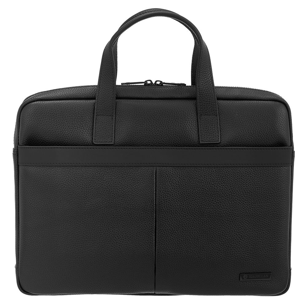 Сумка для ноутбука Santiago