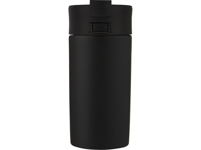 Термокружка Jetta с вакуумной изоляцией, 330 мл