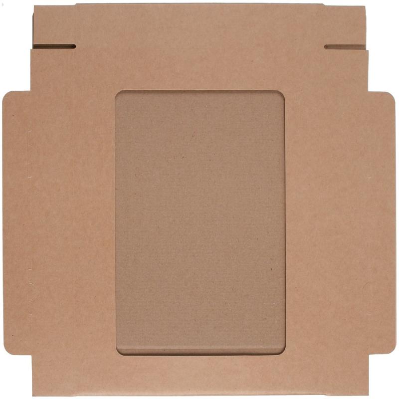 Коробка Pacanelle, M