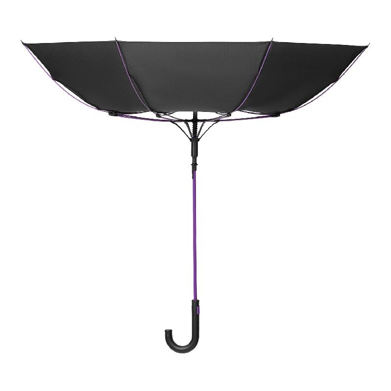 Зонт-трость Quantum, 