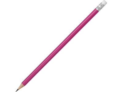 Карандаш Графит