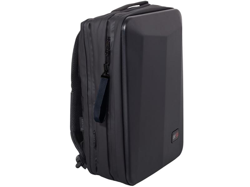 Ремувка Summit