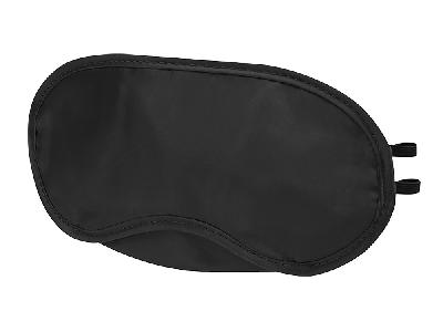 Маска для глаз Путешественник