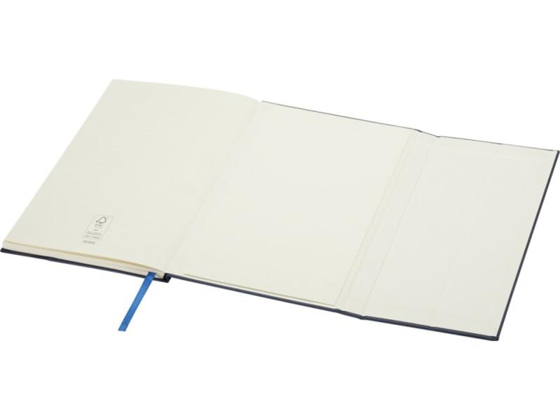 Блокнот А5 Alejandra