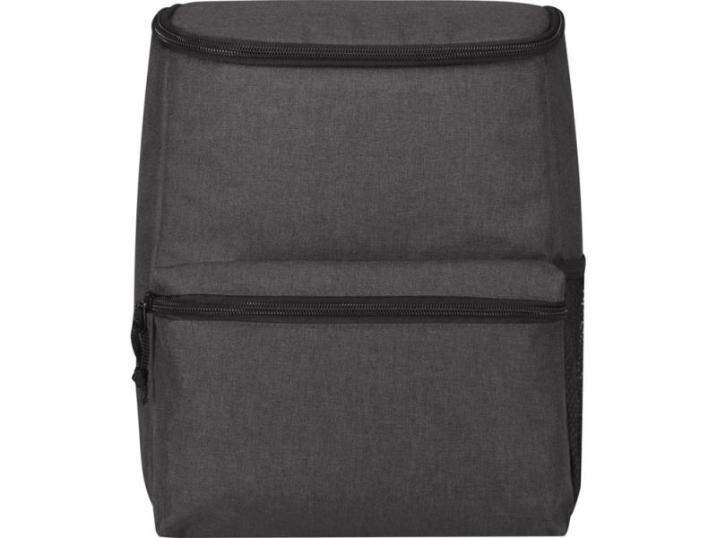 Рюкзак-холодильник Excursion