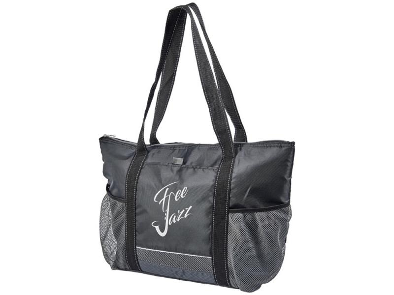 Сумка-холодильник Falkenberg