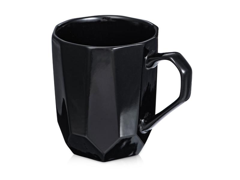 Подарочный набор Re:Hearth  с кружкой, подносом, свечой и чаем