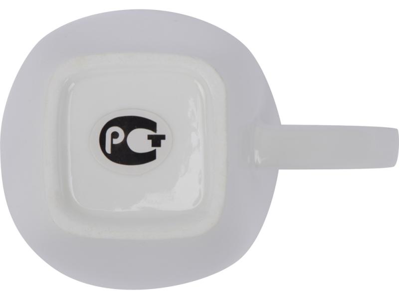 Кружка Страда