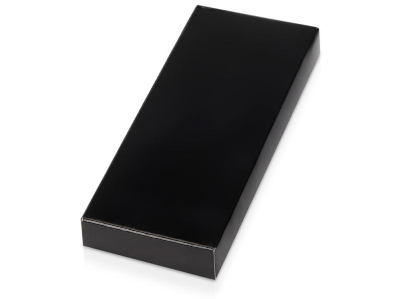 Брелок President