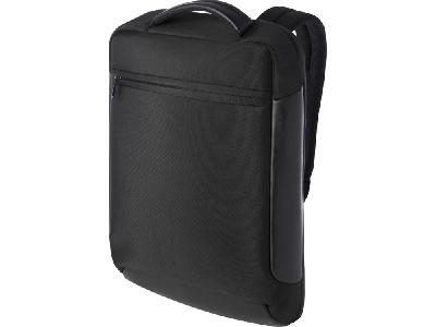 Компактный рюкзак Expedition Pro для ноутбука 15,6, 12 л