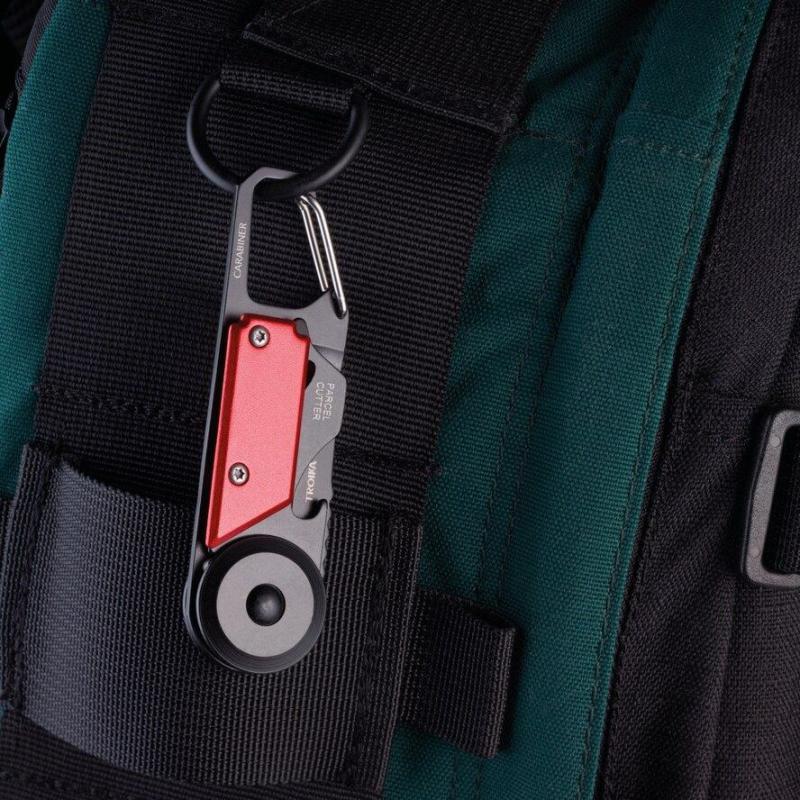 Мультитул Egon