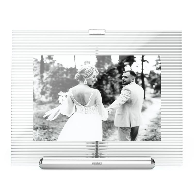 Фоторамка flute, 16х20 см