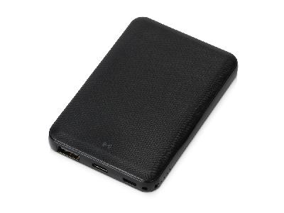 Беспроводной внешний аккумулятор Grind Air, 5000 mAh