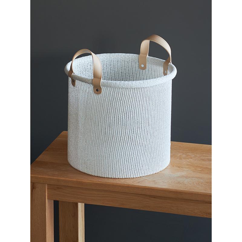 Корзина для хранения sustainable collection, D32х28 см