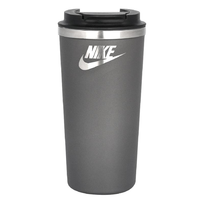 Термокружка вакуумная Palermo