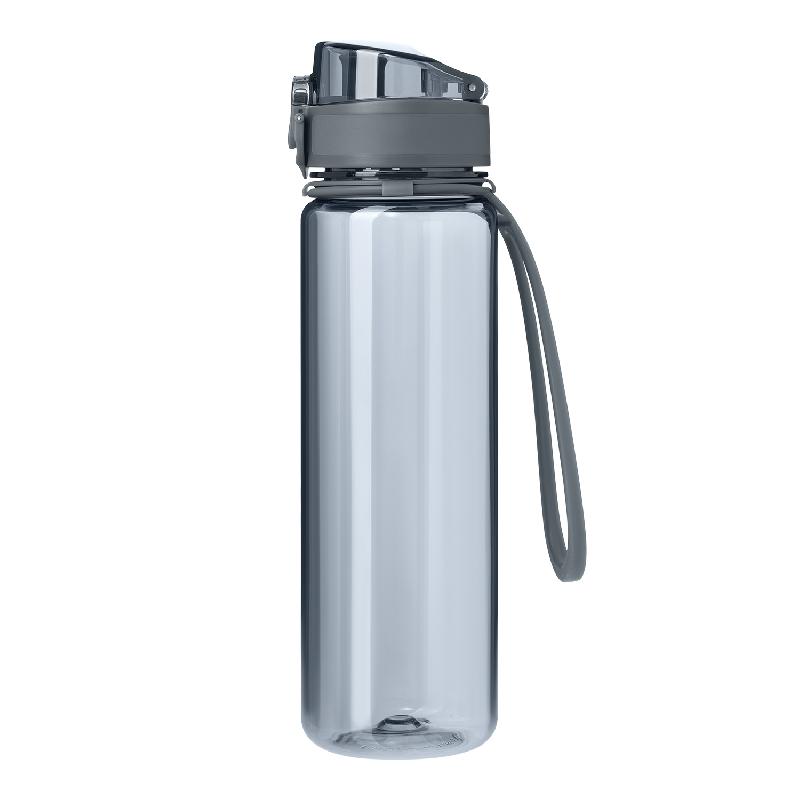 Бутылка для воды Комо