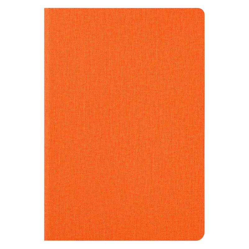 Ежедневник Твид (Tweed) недатированный