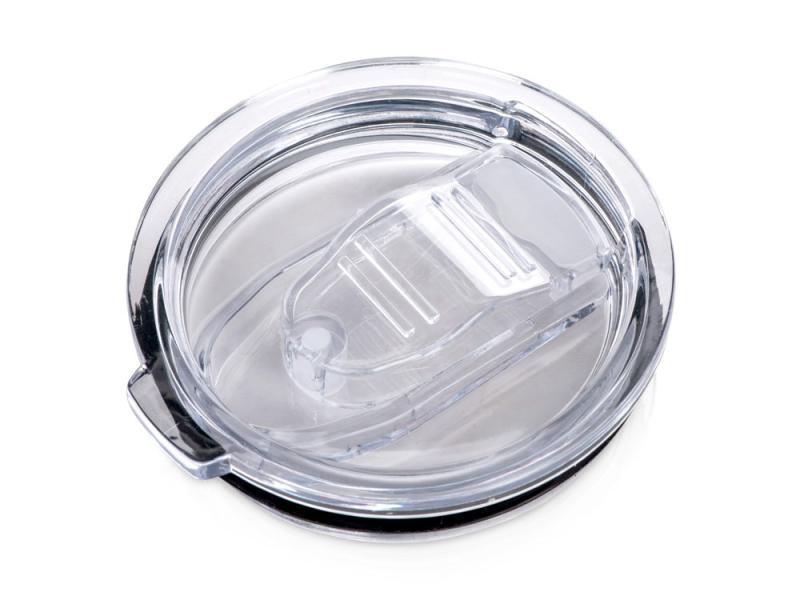 Стальная кружка с двойными стенками Alaska