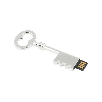 Металл 13 Золотой ключик