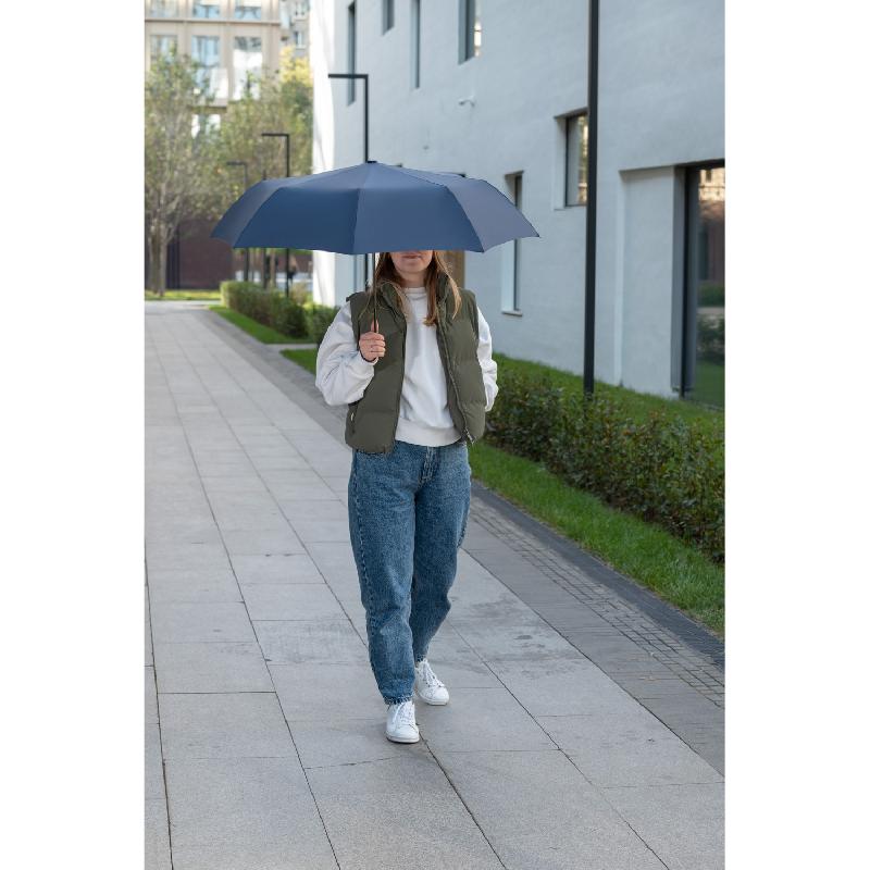 Зонт складной Atlanta