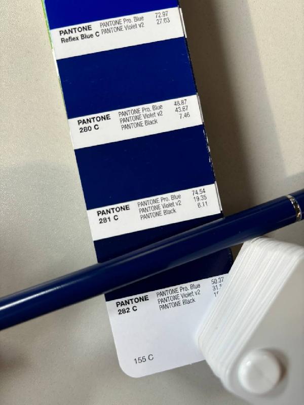 Ручка шариковая и вечный карандаш ETERNITY, металлическая, матовая