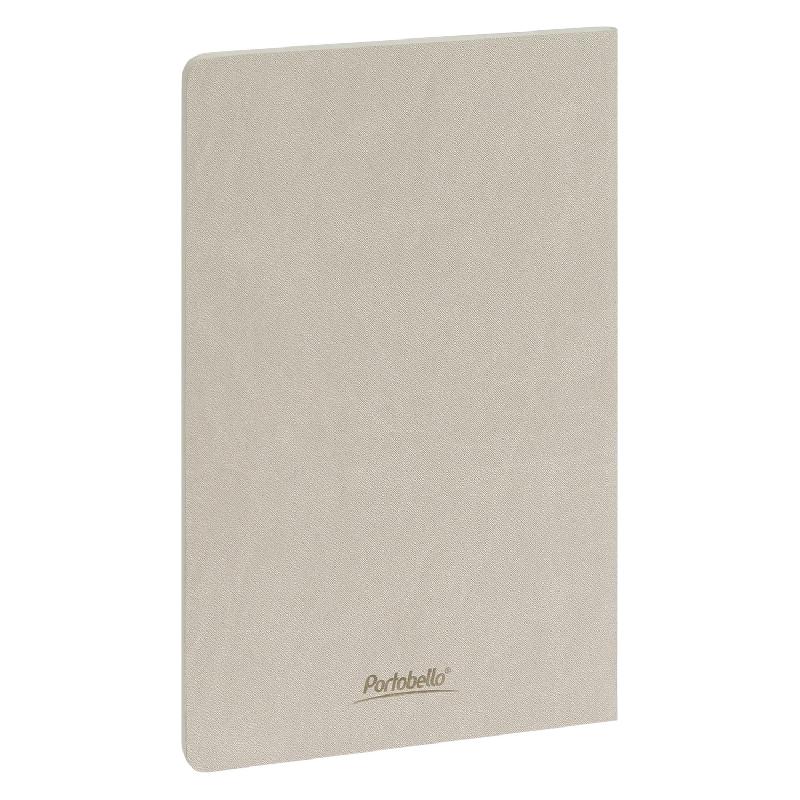 Блокнот Корса слим (Corsa slim)