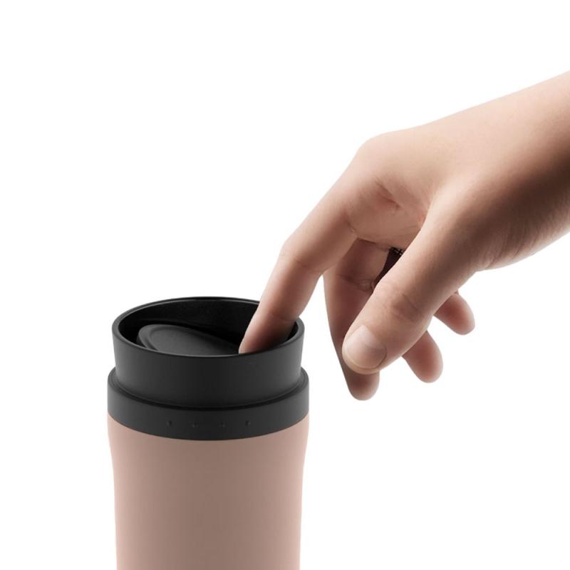 Термокружка Juta