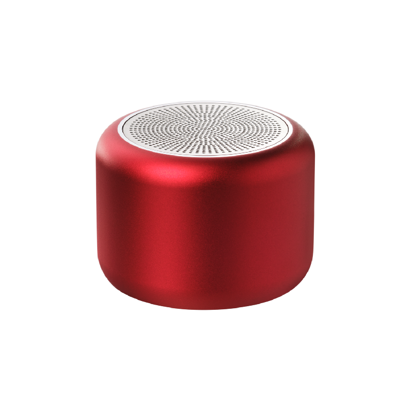 Беспроводная колонка Пассион (Passion) 80dB 600 mAh (Bluetooth 5.0)