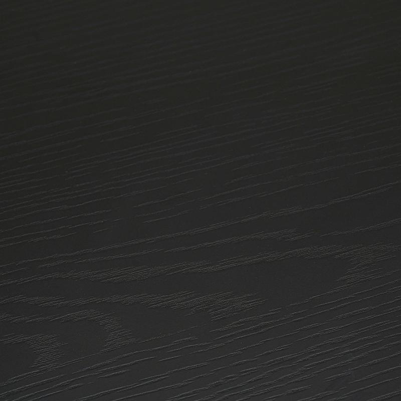 Стол письменный ander, 142,5х74 см