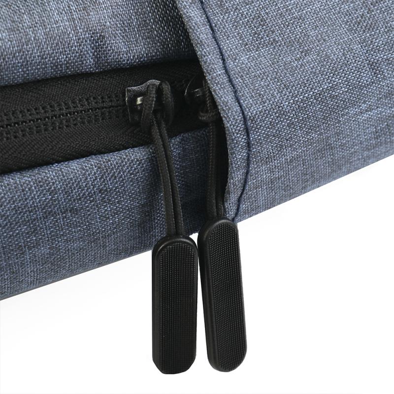 Рюкзак STAN оксфорд 300