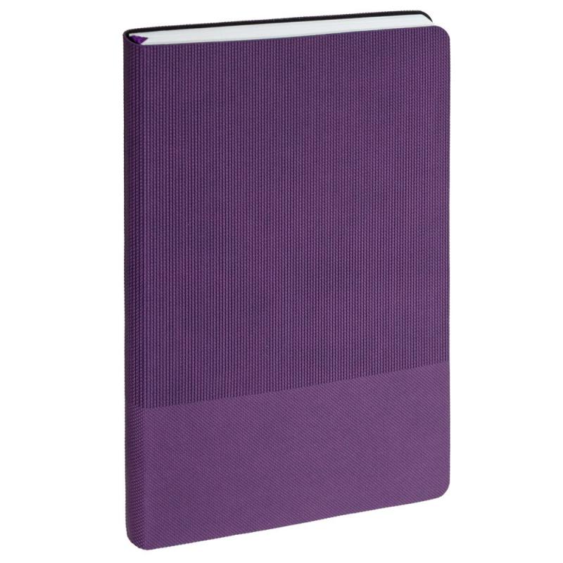 Ежедневник Knit, недатированный