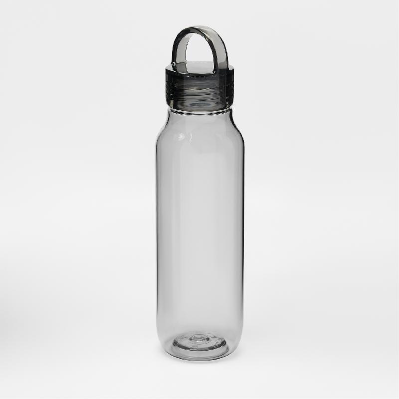 Бутылка для воды Импульс