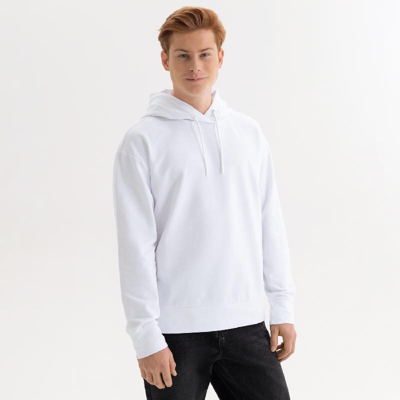 Худи с капюшоном, унисекс ALEX , размер XL