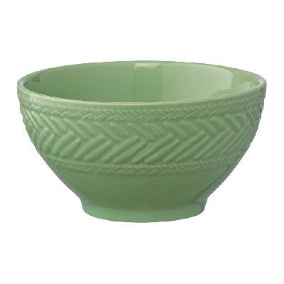 Миска country mill, 835 мл