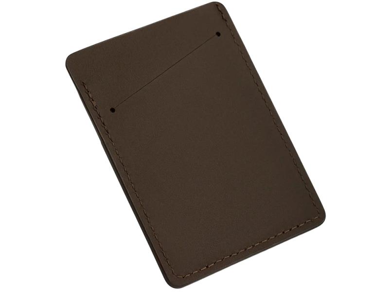 Картхолдер Охта