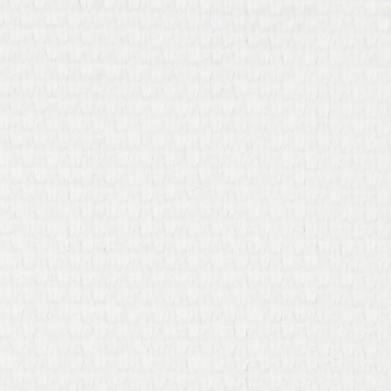 Сумка из плотного хлопка Caravan 220, плотность 220 гм2