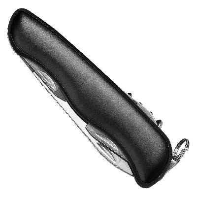 Нож складной Tools Nova