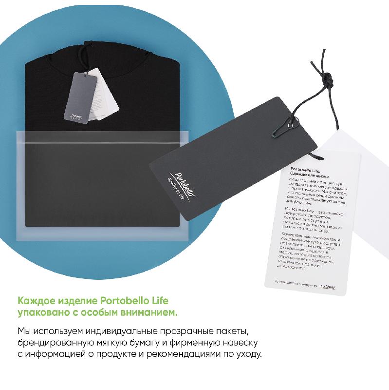 Худи релакс унисекс ADVENTURE, размер XSS