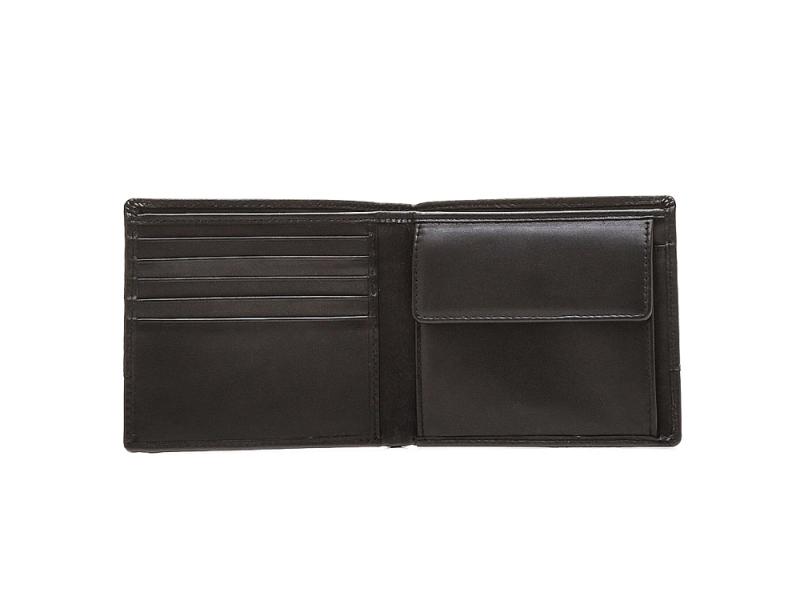 Портмоне Atlanta