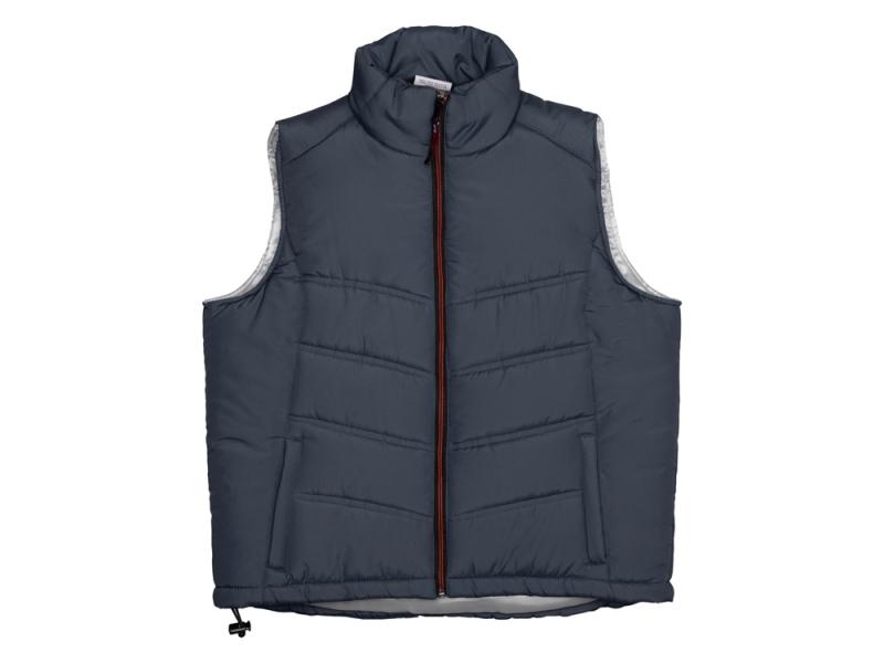 Жилет Vigour женский