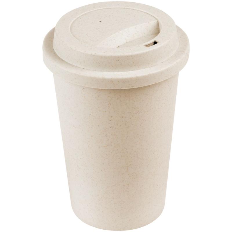 Набор Urban Office